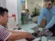 Người đàn ông gửi tiết kiệm 12 tỷ đồng, 13 phút sau số dư chỉ còn 0, ngân hàng tuyên bố: “Không phải lỗi của chúng tôi”