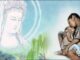 Đau mà thật: Khi cha mẹ lần lượt qua đời, bạn đến tuổi trung niên sẽ nhận ra 4 sự thật này