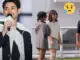 Thí sinh Malaysia bị đồng đội Phương Mỹ Chi 'phũ' ở Sing! Asia lộ quá khứ sốc?