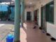 Phòng đặc quyền trong Viện Pháp y t:âm th:ần: T:ội ph:ạm ăn chơi, sống như bà hoàng