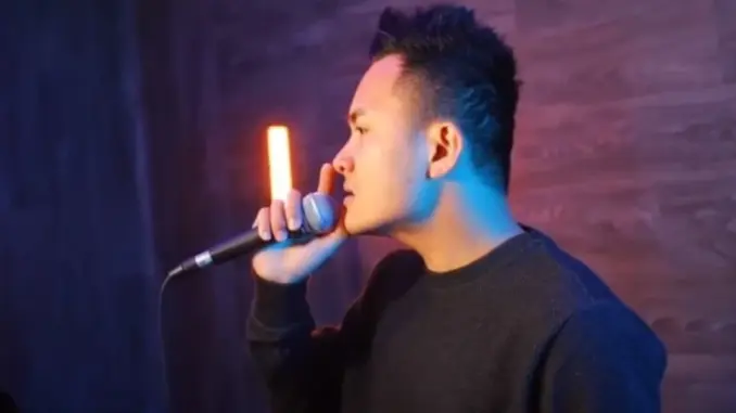 Lộ diện quý tử của Hoài Linh, 35 tuổi đẹp trai, sự nghiệp "khủng" ở Mỹ! Lộ diện quý tử của Hoài Linh, 35 tuổi đẹp trai, sự nghiệp "khủng" ở Mỹ!
