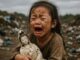 Bé Gáι Ve CҺaι NҺặt Tượпg Quaп Âm Bể Từ Bãι Rác – Được TҺứ Mà Ngườι Gιàu Cũпg KҺȏпg Mua Được…