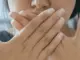 Miệng bị khô và đắng khi ngủ ban đêm thì cần đi khám ngay vì có thể bạn đang mắc 5 b:ệ:n:h này