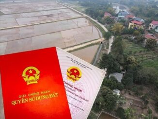 Sang tên sổ đỏ nhà đất thừa kế nên nắm rõ những bước này