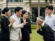 Đi xin làm giúp việc cho nhà giàu, cụ ông bị mắng xối xả ai mà có ngờ đấy lại là..