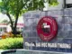 7 trường Đại học ở Việt Nam ra trường dễ xin việc nhất, lương cao, có trường lọt top Đại học tốt của thế giới