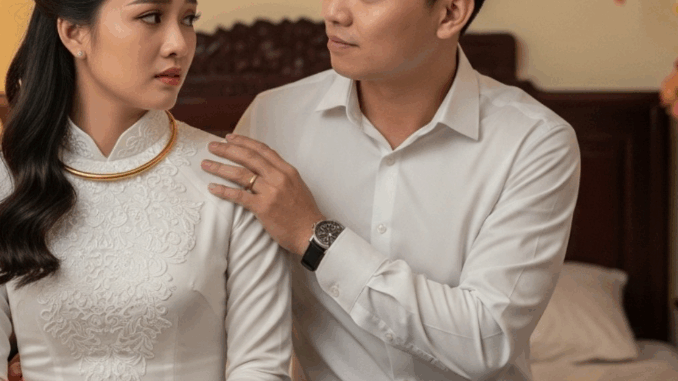 Tôi nhìn anh, cố tìm một chút cảm xúc, nhưng tất cả chỉ là sự xa cách Tôi nhìn anh, cố tìm một chút cảm xúc, nhưng tất cả chỉ là sự xa cách