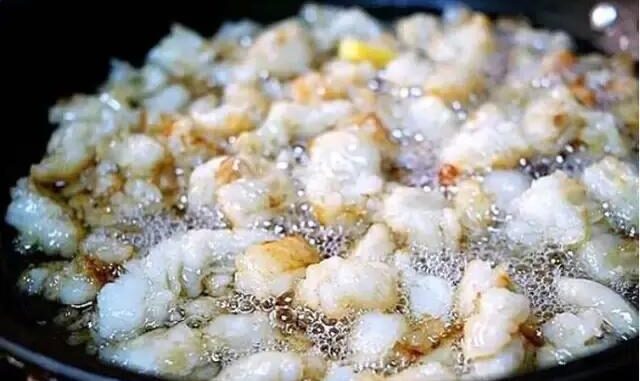 Món ăn nhiều người lãng quên, luôn tránh né vì sợ bệnh: Thế giới xếp vào top 10 thực phẩm tốt nhất Món ăn nhiều người lãng quên, luôn tránh né vì sợ bệnh: Thế giới xếp vào top 10 thực phẩm tốt nhất