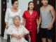 Chồng dọn đến ở với b///ồ, tôi lặng lẽ chở mẹ chồng li///ệt đến gi/ao tr/ả, trước khi đi, tôi nói một câu khiến cả hai t/ái mặt…