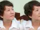 Cựu chánh tòa hành chính Kiên Giang nhận hối lộ để chữa bệnh