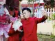 Hoa hậu 99 tất bật chuẩn bị đám cưới với chồng Phó giám đốc, làm 1 thứ khác biệt hẳn trong Vbiz