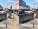 3 người thoát chết thần kỳ trong vụ xe đầu kéo tông nát xe con
