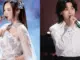 Phương Mỹ Chi được khen vẫn thua đau tại Sing! Asia, phát ngôn sốc sau chung kết