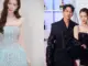 Mỹ nhân Running Man nghi “toang” với bạn trai lộ dấu hiệu đáng ngờ, ẩn ý mất niềm tin?