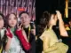 Phương Mỹ Chi lộ hậu trường Sing! Asia, chuyên gia makeup nói thẳng một điều!