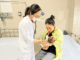 Bệnh nhi 1 tháng tuổi ngộ độc sái thuốc phiện: Cảnh báo hậu quả từ mẹo dân gian
