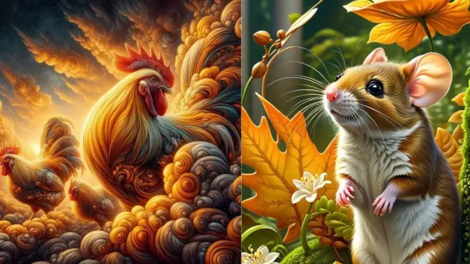 Thứ Bảy, Chủ Nhật (2-3/8): 3 tuổi hưởng ơn trên, tất bật thu vàng hốt bạc, 2 tuổi thảnh thơi nghỉ dưỡng Thứ Bảy, Chủ Nhật (2-3/8): 3 tuổi hưởng ơn trên, tất bật thu vàng hốt bạc, 2 tuổi thảnh thơi nghỉ dưỡng