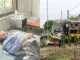 Vụ lật xe Hà Tĩnh: 10 người tử vong, nhiều người bị thương, hãng xe lộ mặt thật?