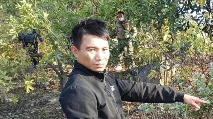 R-ợn người cách thức hungthu khai nhận phitang thithe dưới bể nước! Không ai có thể ngờ được lâu như thế R-ợn người cách thức hungthu khai nhận phitang thithe dưới bể nước! Không ai có thể ngờ được lâu như thế