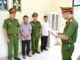 Hãng “mỹ phẩm thiên nhiên” có tiếng khắp Việt Nam hóa ra là hàng giả!