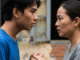 “Để anh bàn với chị dâu đã, rồi trả lời em sau” – giọng anh lạ lùng, như đang giấ;;u đi;ều gì