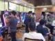 Nam ca sĩ đánh bạc 4,3 triệu USD trong vụ án King Club là ai?