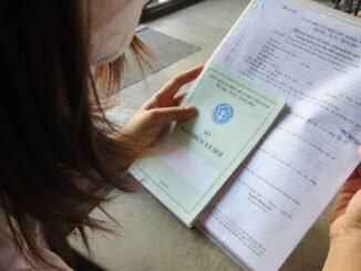 Từ 1/7, tiền lương đóng BHXH tính theo thu nhập thực tế: Đừng để ‘mất oan’ tiền thai sản, lương hưu vì không biết điều này