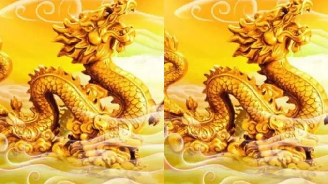 3 con giáp có vận may tới tấp, bất ngờ giàu có trong nửa cuối năm 2025 3 con giáp có vận may tới tấp, bất ngờ giàu có trong nửa cuối năm 2025