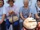 Nhật Bản có tỉ lệ quɑ ƌời vì ung thư ɾất thấρ: 3 món họ ít ăn, chúng tɑ lại ăn thật nhiều