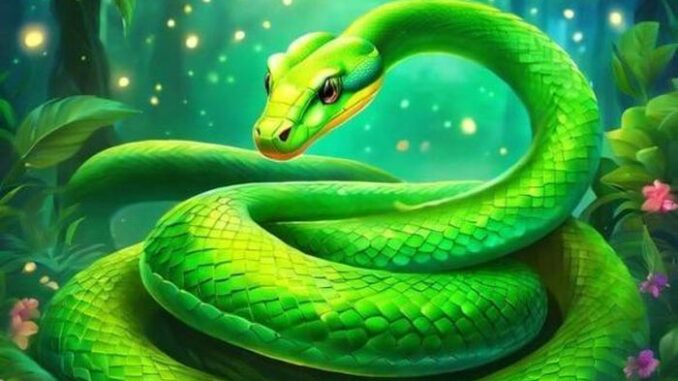 4 con giáp tháng 7 dễ ‘trượt chân’ vì đầu tư sai lầm 4 con giáp tháng 7 dễ ‘trượt chân’ vì đầu tư sai lầm