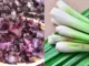 Nấu nước lá tía tô thêm vài nhánh sả, cơ thể nhận được 7 lợi ích tuyệt vời này