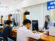 Tin vui cho người lao động ngoài 45 tuổi mới bắt đầu đóng BHXH