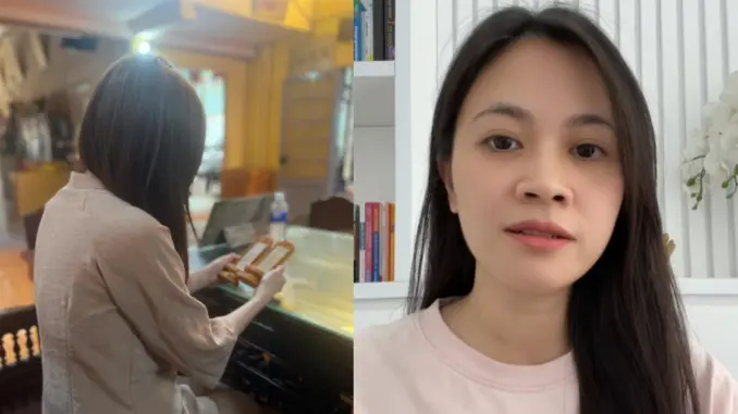 Thiên An bị luật sư tố giác hình sự, nghi tung tin bài vị hại Jack, nguy cơ đi tù? Thiên An bị luật sư tố giác hình sự, nghi tung tin bài vị hại Jack, nguy cơ đi tù?