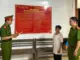 Sau khi ăn nhậu, nam thanh niên làm bậy với nữ chủ nhà