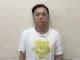 Triệt phá đường dây mua bán, tổ chức sử dụng ma túy do nhà thiết kế Nguyễn Công Trí và đồng phạm thực hiện