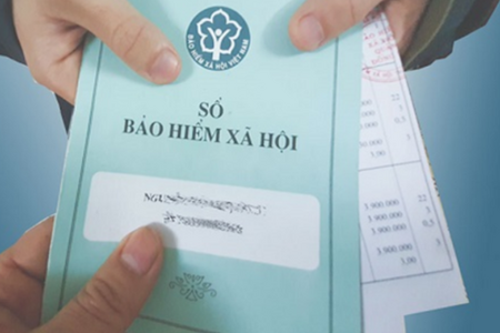 Quy định mới về chế độ tử tuất từ 1/7/2025 thân nhân cần lưu ý Quy định mới về chế độ tử tuất từ 1/7/2025 thân nhân cần lưu ý