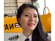 Nữ phi công gốc Việt tử nạn ở Mỹ trên hành trình vòng quanh thế giới