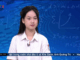 Số phận trái ngược của mẹ con nữ th;;ủ khoa Phú Thọ đang gây s;;/ốt: Con lên VTV về tấm gương nhà giàu học giỏi, còn mẹ thì…