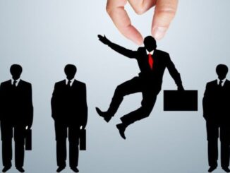 Sắp tới: 5 đối tượng sau sẽ bị tinh giảm biên chế, lương và phụ cấp thế nào?