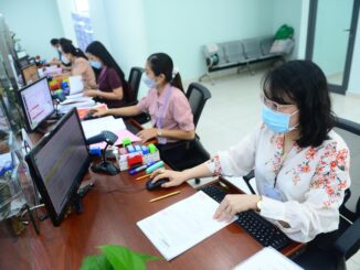 Chia buồn với 5 nhóm người bị t:.inh gi:.ản biên chế: Chuẩn bị sẵn tinh thần đi thôi