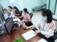 Chia buồn với 5 nhóm người bị t:.inh gi:.ản biên chế: Chuẩn bị sẵn tinh thần đi thôi