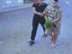 Mẹ Tiến ‘Bịp’ nghẹn lòng lên tiếng khi con vướng lao lý, gửi lời nhắn cuối cùng cho con: ‘Mẹ là người nghị lực nhưng thất bại’