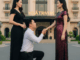 Chồng đưa nhân tình đi nghỉ dưỡng cao cấp rồi nhắn tôi “viết đơn ly hôn cho nhanh”, còn vội vàng rút sạch tiền tiết kiệm chung nhưng không ngờ