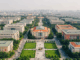39 trường đại học miễn hoàn toàn học phí cho sinh viên
