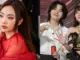 Chung kết "Sing! Asia": Phương Mỹ Chi hát 5 thứ tiếng vẫn thua, chia sẻ xúc động