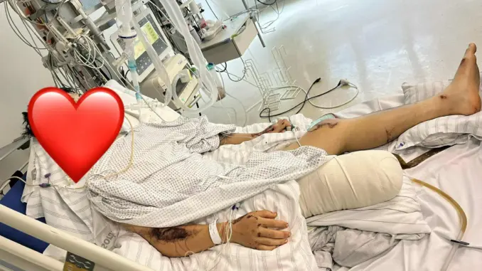 Vụ tai nạn nghiêm trọng tại Đức: 2 du học sinh Việt tử vong, 1 nam sinh nguy kịch Vụ tai nạn nghiêm trọng tại Đức: 2 du học sinh Việt tử vong, 1 nam sinh nguy kịch
