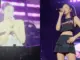Jennie ra tối hậu thư sau vụ Rosé, cấm quay khi đang diễn, fan còn bức xúc