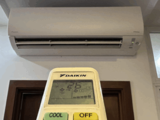 Dân kêu hoá đơn tiền điện tăng mạnh, Điện lực Hà Nội nói gì?
