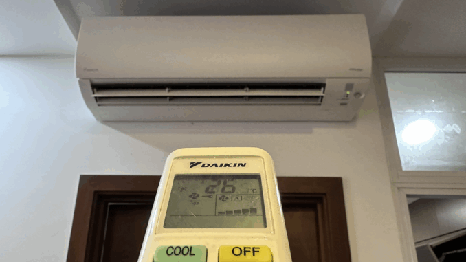 Dân kêu hoá đơn tiền điện tăng mạnh, Điện lực Hà Nội nói gì? Dân kêu hoá đơn tiền điện tăng mạnh, Điện lực Hà Nội nói gì?