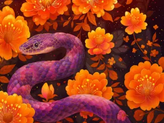 Gặp quý nhân đúng lúc, 3 con giáp xoay chuyển vận mệnh trong 10 ngày đầu tháng 6 âm